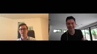 Quickorder interview preview