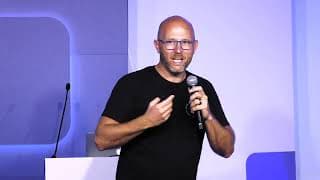 Keboola.com interview preview