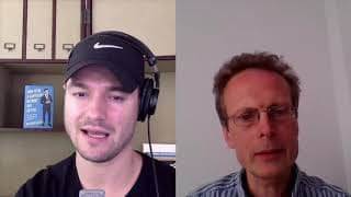 Fresh Relevance by Dotdigital interview preview