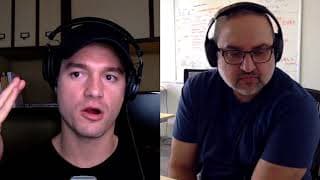 Tradablebits interview preview