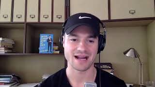 Octopai interview preview