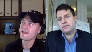 Pitchly interview preview