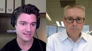 Quizlet interview preview