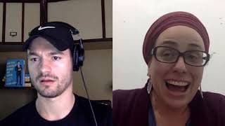 Strattic interview preview