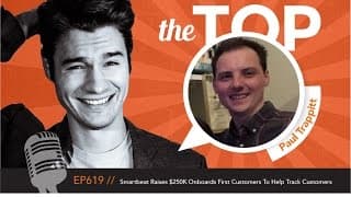 Smartbeat interview preview