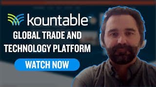 Kountable interview preview