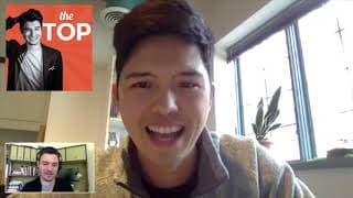 Redox interview preview