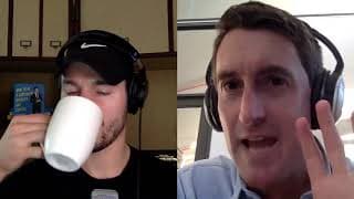 Contentellect interview preview