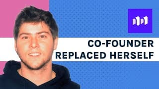 Material Retail interview preview