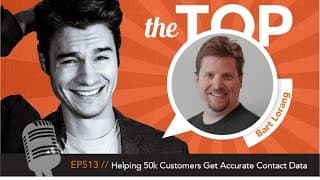 Fullcontact interview preview