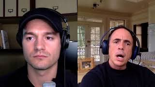 Socialrep interview preview