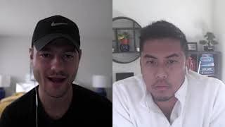 EcomVids interview preview