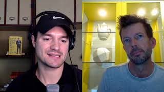Wint interview preview