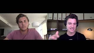 Spark Real Estate Software interview preview