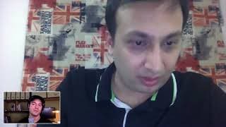Rankwatch interview preview