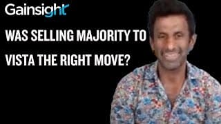 Gainsight interview preview