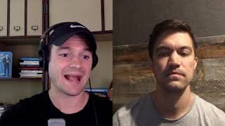 Sprig interview preview