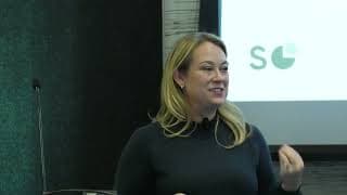 Skyhive interview preview