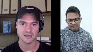 Sqrl interview preview