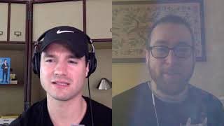 Billyapp interview preview
