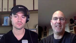Getmintent interview preview