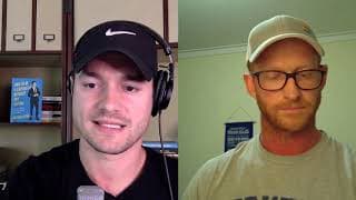Functionally interview preview