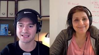 Keatext interview preview