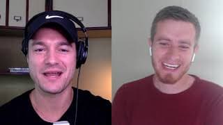 Kit (Formerly Convertkit) interview preview