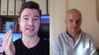 Nocsdegree interview preview