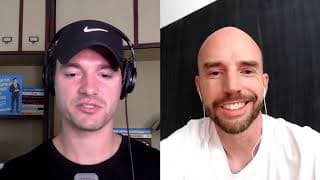 Power-Ecard interview preview