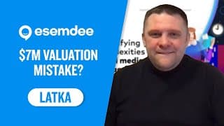Social Media Directions Ltd. interview preview
