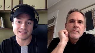 Shotfarm interview preview