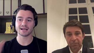 Famoco interview preview
