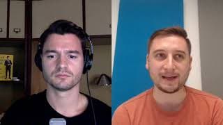 Executestrategy interview preview