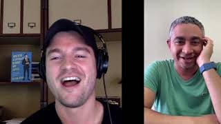 Backoffice interview preview