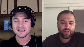 Blox interview preview