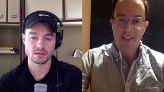 Cladwell interview preview