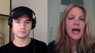 Citia interview preview