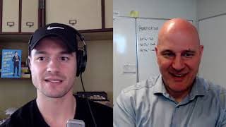 Ppcscope interview preview
