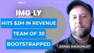 Img interview preview