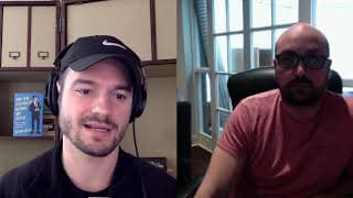 Zapable interview preview