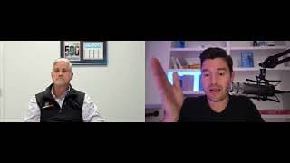 LendingPoint interview preview
