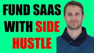 Predictleads interview preview
