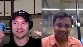 Recruiterflow interview preview