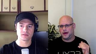 Hyprbrands interview preview