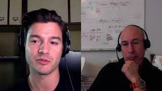 Structuredweb interview preview