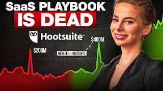 Hootsuite interview preview