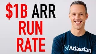 Atlassian interview preview