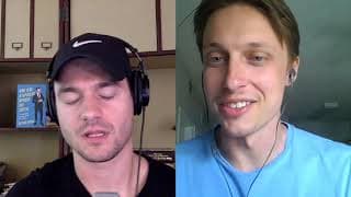 Angularjobs interview preview