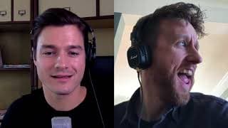 Salecycle interview preview